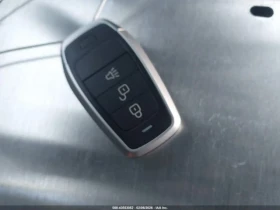 Dodge Charger 3.6 SXT RWD 3.6 V6 PENTASTAR CARPLAY CAM LED - 10000 € / 19558.30 лв. - 39371584 13