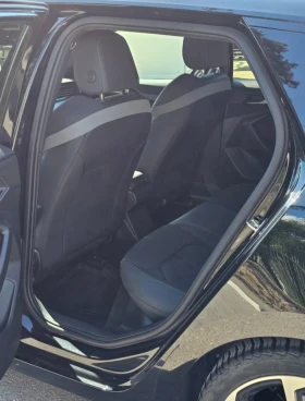 Audi A1 35 TFSI S-Line  - 18000 € / 35204.94 лв. - 53463419 8