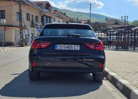 Audi A1 35 TFSI S-Line  - 18000 € / 35204.94 лв. - 53463419 2