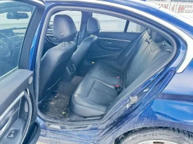 BMW 328 xDrive | Luxury Line | Enhanced PKG Harman/K - 11000 € / 21514.13 лв. - 24068728 8