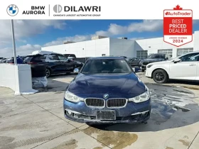 BMW 328 xDrive | Luxury Line | Enhanced PKG Harman/K - 11000 € / 21514.13 лв. - 24068728 2