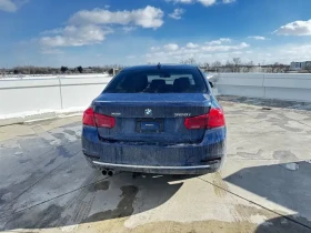 BMW 328 xDrive | Luxury Line | Enhanced PKG Harman/K - 11000 € / 21514.13 лв. - 24068728 4