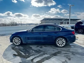 BMW 328 xDrive | Luxury Line | Enhanced PKG Harman/K - 11000 € / 21514.13 лв. - 24068728 11