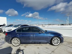 BMW 328 xDrive | Luxury Line | Enhanced PKG Harman/K - 11000 € / 21514.13 лв. - 24068728 9