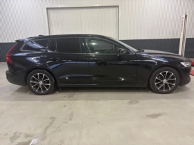 Volvo V60 Momentum | 2.0d 190hp | Automatic  - 14900 € / 29141.87 лв. - 40995829 7