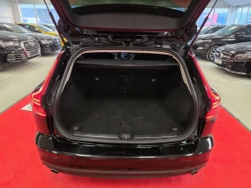 Volvo V60 Momentum | 2.0d 190hp | Automatic  | Mobile.bg � ����� ������ 15