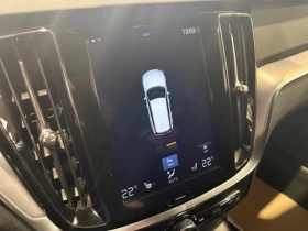 Volvo V60 Momentum | 2.0d 190hp | Automatic  - 14900 € / 29141.87 лв. - 40995829 14