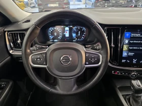 Volvo V60 Momentum | 2.0d 190hp | Automatic  | Mobile.bg � ����� ������ 8