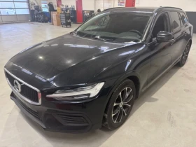 Volvo V60 Momentum | 2.0d 190hp | Automatic  - 14900 € / 29141.87 лв. - 40995829 3