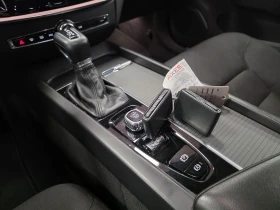 Volvo V60 Momentum | 2.0d 190hp | Automatic  | Mobile.bg � ����� ������ 9