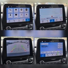 Ford Fiesta * ST-Line*  - 9900 € / 19362.72 лв. - 58596871 11