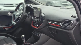 Ford Fiesta * ST-Line*  - 9900 € / 19362.72 лв. - 58596871 10