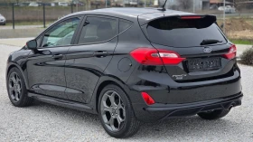 Ford Fiesta * ST-Line*  - 9900 € / 19362.72 лв. - 58596871 6