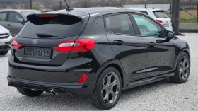 Ford Fiesta * ST-Line*  - 9900 € / 19362.72 лв. - 58596871 4