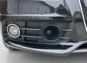 Audi A4 S line+ + + Full - 8888 € / 17383.42 лв. - 43011174 9