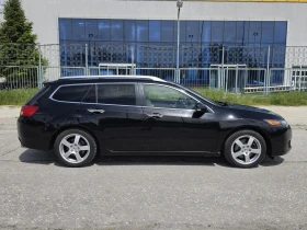 ����� �� �������� �� Honda Accord 2.4i-VTEC Distronic* Line Asist* Collision Assist