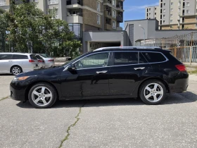 Honda Accord 2.4i-VTEC Distronic* Line Asist* Collision Assist | Mobile.bg � ����� ������ 8