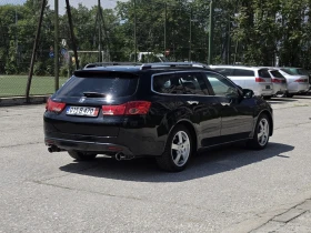 Honda Accord 2.4i-VTEC Distronic* Line Asist* Collision Assist | Mobile.bg � ����� ������ 5
