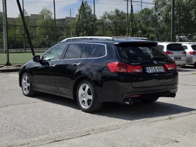 Honda Accord 2.4i-VTEC Distronic* Line Asist* Collision Assist | Mobile.bg � ����� ������ 7