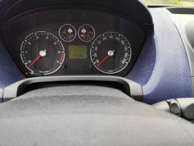 Ford Fiesta - 1500 € / 2933.74 лв. - 86883103 9