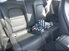 Mercedes-Benz C 300 * COUPE*  - 16500 € / 32271.19 лв. - 96455726 8