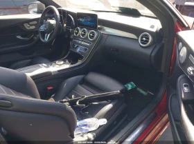 Mercedes-Benz C 300 * COUPE*  - 16500 € / 32271.19 лв. - 96455726 5
