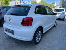 VW Polo 1.4 A�������� | Mobile.bg � ����� ������ 5