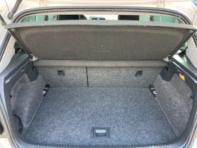 VW Polo 1.4 A�������� | Mobile.bg � ����� ������ 12