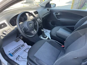 VW Polo 1.4 A�������� | Mobile.bg � ����� ������ 7