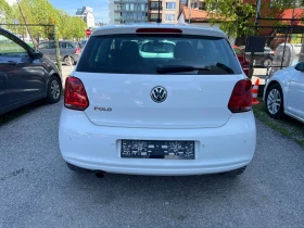 VW Polo 1.4 A�������� | Mobile.bg � ����� ������ 6