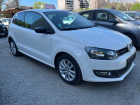 VW Polo 1.4 A�������� | Mobile.bg � ����� ������ 2