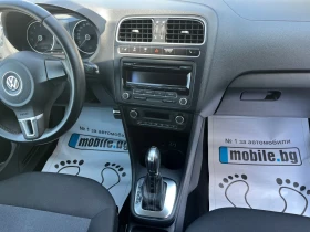 VW Polo 1.4 A�������� | Mobile.bg � ����� ������ 8