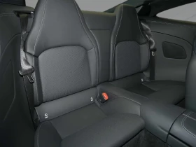 Mercedes-Benz AMG GT 55 Coupe = Premium Plus = �������� | Mobile.bg � ����� ������ 9