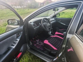 Toyota Corolla 1.6 i | Mobile.bg � ����� ������ 5
