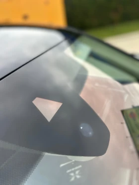 VW Passat 2.0 tdi | Mobile.bg � ����� ������ 10