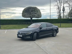VW Passat 2.0 tdi | Mobile.bg � ����� ������ 2
