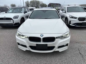 BMW 330 * 330i xDrive * CARFAX * ���� �� �� | Mobile.bg � ����� ������ 4