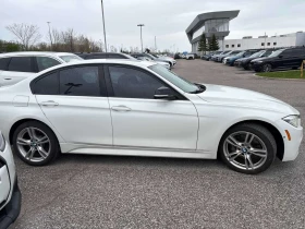 BMW 330 * 330i xDrive * CARFAX * ���� �� �� | Mobile.bg � ����� ������ 3