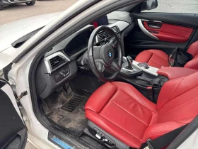 BMW 330 * 330i xDrive * CARFAX * ���� �� �� | Mobile.bg � ����� ������ 6