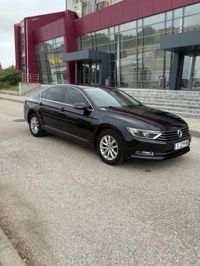 VW Passat 1.6 tdi | Mobile.bg � ����� ������ 2