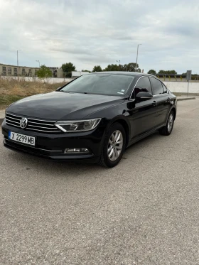 VW Passat 1.6 tdi | Mobile.bg � ����� ������ 3