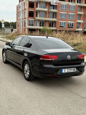 VW Passat 1.6 tdi | Mobile.bg � ����� ������ 5
