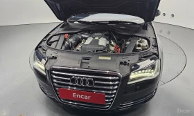 Audi A8 3.0 TFSI* QUATTRO* ����* �������* ������* �������� | Mobile.bg � ����� ������ 5