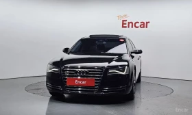 Audi A8 3.0 TFSI* QUATTRO* ����* �������* ������* �������� | Mobile.bg � ����� ������ 3