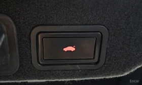 Audi A8 3.0 TFSI* QUATTRO* ����* �������* ������* �������� | Mobile.bg � ����� ������ 16