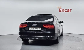 Audi A8 3.0 TFSI* QUATTRO* ����* �������* ������* �������� | Mobile.bg � ����� ������ 4