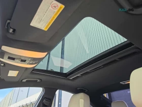 Mercedes-Benz CLS 550 4MATIC АВТОКРЕДИТ ЦЕНА ДО БЪЛГАРИЯ - 13150 € / 25719.16 лв. - 91866275 14