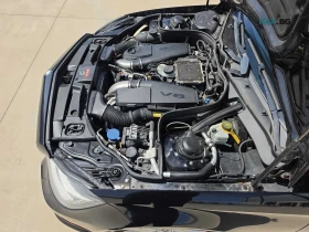 Mercedes-Benz CLS 550 4MATIC АВТОКРЕДИТ ЦЕНА ДО БЪЛГАРИЯ - 13150 € / 25719.16 лв. - 91866275 7