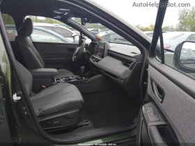 Subaru Outback Limited* XT* ЧИСТО НОВА* Крайна цена | Auto.bg — изображение 8