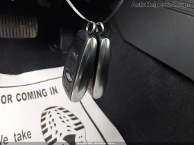 Subaru Outback Limited* XT* ЧИСТО НОВА* Крайна цена | Auto.bg — изображение 10
